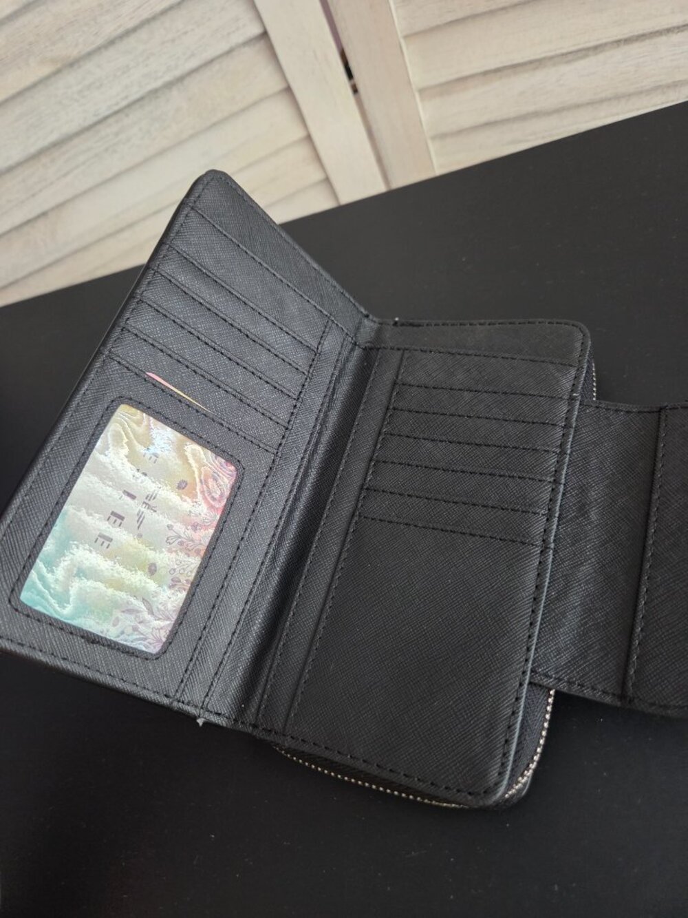 Wallet - Picture 5 of 6